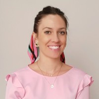 Lidia Martínez García