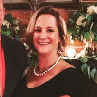 Laura Heaney, Msn, Rn