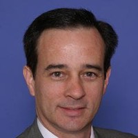 Robert K. Hanson M.D.