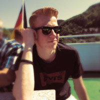 Sjoerd Kusters