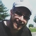 Desmond Gilmartin