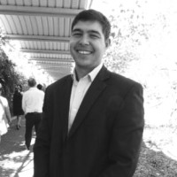 Johnru Rossouw