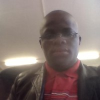 Simon Boykie Mthimunye