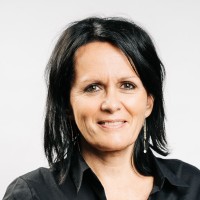 Aline Ka