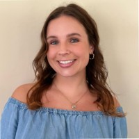 Nicole Bednarek