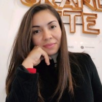 Maura Corvalan
