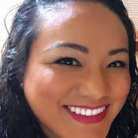 Donna Alaoen, Mba