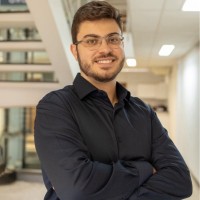 Vitor Valente