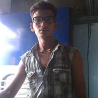 vikash kesharwani