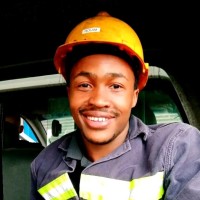 Ongeziwe Sihoyiya