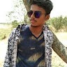 Souvik Creation