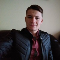 Demian Marin