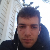 Mickael Perronnet