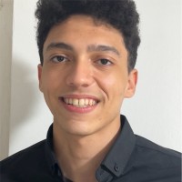 Yahia Yasser