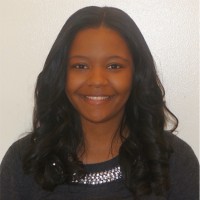 Shakarr Wiggins, Ph.D.