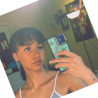 Cali G