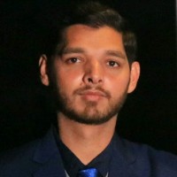 Farhan Khalil