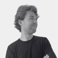 Alexander Ankjær Pasqualato