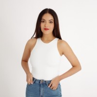 Mariolga Rojas Morón