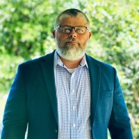 Danny R. Turner, PMP