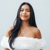 Bela Delos-Reyes