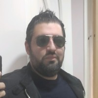 מיכאל אבולקר