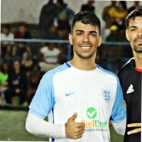 Dalvan Costa Ferreira