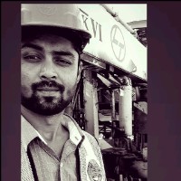 Mayank Gour
