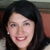 Leila Lis Telleria Ramirez