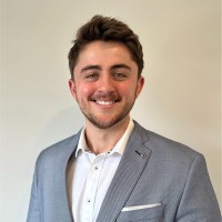 Joshua Taplin