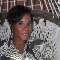Tanika Cherry