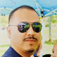 David Mejia