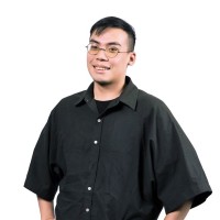 Alan Kuo