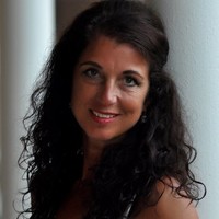 Miranda Peeters