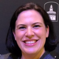 Libby Beilsmith