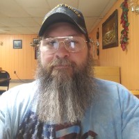 Eric Hudson