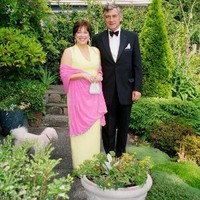 Dianne Buckland