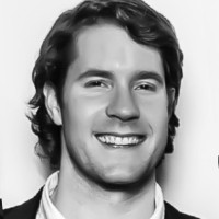 Tom Foster