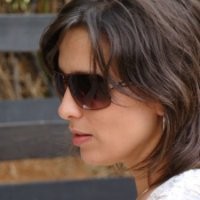 Daniela Del Castilho