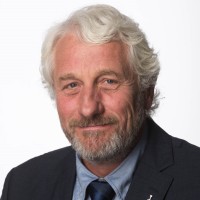 Thomas Mainka