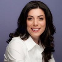 Nancy Marchese, Ph.D., C.Psych., R.B.A. (Ont.), BCBA-D