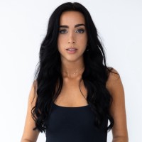 Maya Ghaderi