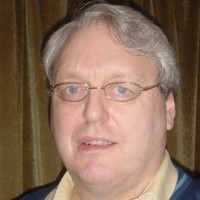 Humphrey Penney