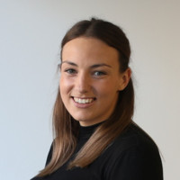 Alice Hurdley