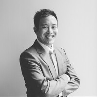 Anthony Wan Min Kee