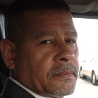 Osvaldo Sanchez