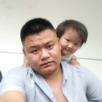 高正飞