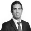 Adriano Castello Branco