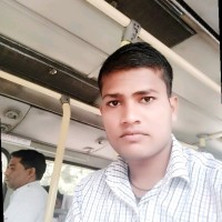 Ranjit Kumar Kumar