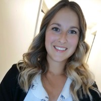 Émilie Lévesque